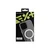 Next One Clear Shield Case za iPhone 16 Pro MagSafe Compatible