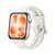 Huawei Watch Fit 5