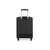 Eastpak EK0A5BFI0081 Črna