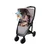 PLAYGRO Igračka glodalica u obliku Mace A075632