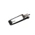 Birzman M-Torque 4 Functions 4x Multi Tool