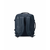 NAHRBTNIK KABINSKI RONCATO 45X36X20 cm IRONIK