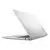 DELL Pro 16 Plus (FHD+ IPS, Ultra 7 266V, 16GB, 512GB SSD, Intel Arc, FP, SC, Win 11 Pro, 3yr)
