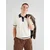 ELLESSE Majica off-bela