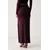 Marciano by Guess krilo EZME