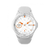 MOBVOI pametni sat TicWatch S2 Glacier (DEMO)