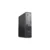 Lenovo ThinkCentre NEO 50 SFF G6 Ultra3 205/16G/512G desktop računar (13DM000HZY)