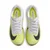 Nike Zoom Fly 6
