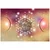 Tapeta očarljiva Mandala - 196x270