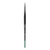 Round Synthetic Brush No. 1