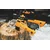 FISKARS Sekira X5 XXS