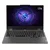 Laptop Lenovo LOQ-15 i5-12450HX, 32GB RAM, 512GB + 1TB SSD, Windows 11 Home, RTX 3050