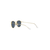 Otroška sončna očala Ray-Ban Round Kids