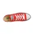 Converse Uniseks patike Chuck Taylor All Star M9696C