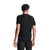 Fusion Nova T-Shirt