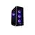 TOWER UGD Nexus 3517 kuciste PSU-650W G650 CSE002737A00003