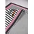 CONCEPTUM HYPNOSE Tepih (180x280) HMNT524