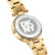 DKNY DK1L043M0055 Essential Mini Gold