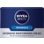 NIVEA MEN protect & care Intenzivna hidratantna krema za lice 50 ml
