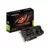 Gigabyte, GIGABYTE GV-N105TWF2OC-4GD GTX 1050 Ti Windforce OC 4G PCIe,