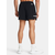 Under Armour Kratke hlače Zone Pro 5 Shorts