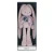 Kaloo Rabbit pink