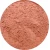 Provida Organics Satin Matte rdečilo - Heather