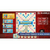 PS4 Hasbro Family Fun Pack (Boggle + Trivial Pursuit + Monopoly + Risk)