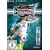 PC IHF Handball Challenge 14 Sport