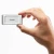 KINGSTON Portable XS2000 1TB eksterni SSD SXS20001000G