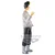 Northix Tokyo Revengers Shuji Hanma figure 19cm