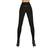 Bas Bleu Ally Black S