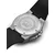 Louis XVI LXVI1201 La Vauguyon Chronograph Automatic Mens Watch 41mm 5ATM