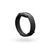 Fitbit Inspire pametni sat za mjerenje aktivnosti, crni (FB412BKBK)