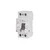 ETI FID sklopka EFI-P2 AC 40, 0.5A