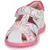 Agatha Ruiz de la Prada  BASIC  Bela