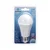 LED sijalica A60 E27/24W/230V 6500K - Aigostar