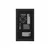NZXT Kućište H3 Flow Cc-H31Fb-01