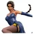 Tomb Raider Lara Croft A Deal at the Opera zbirateljski kip 17cm
