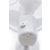 ADLER ventilator AD7302
