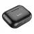 HOCO bežične/bluetooth stereo slušalice TWS Full True EW34 crne
