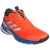 Crazyflight 6 Mid M