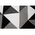 Chemex Prepoga Luxury Chemex T235A Bela 1.00m