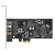 ASUS Xonar SE 5.1 PCI Express zvučna karta