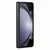 SAMSUNG Galaxy Starter pack za Galaxy Z Fold 5 Dynamic Graphite EF-OF94K-KBE