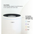 Bosch PREČIŠĆIVAČ VAZDUHA Air 6000