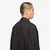 Jakna Y-3 Wool Tailored Blouson Black XL