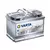 Varta Silver Dynamic AGM 12 V 70 Ah D+