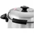 Dozator tople vode - 20 litrov - 2200 W