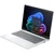 HP EliteBook 8 G1i 14 U7-256V 16GB 512GB D7YF9ET